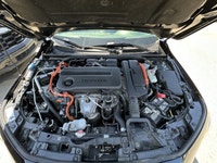 Capital Chevrolet Buick GMC Recent Arrival! Ask for the Internet Department for more information or... (image 6)