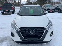 Come visit our London Honda team, you can find us at 560 Wharncliffe Rd S, London, ON, N6J 2N4, or c... (image 1)