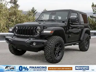 Welcome to Moncton Chrysler Jeep Dodge. http://www.chrysler.com/hostd/windowsticker/getWindowSticker...