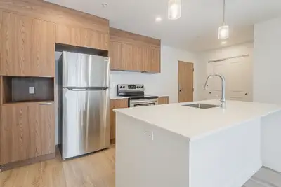 Plus de choix, plus de confort, à portée de main ! Découvrez nos locations d'appartements adaptées à...