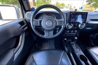 3.6 L 6 Cyl Engine Vehicle Options: Leather Interior, Touch Screen Radio System, Heated Seats, Remot... (image 4)