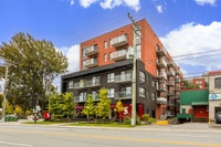 Plus de choix, plus de confort, à portée de main ! Découvrez nos locations d'appartements adaptées à... (image 8)