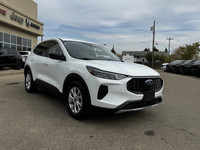 *About This Used Ford Escape for sale in Alberta* This Ford Escape boasts a Intercooled Turbo Premiu... (image 8)