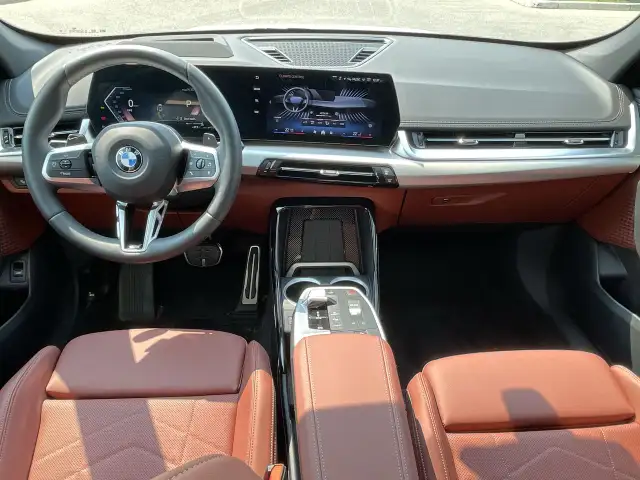 2026 BMW X15597317827775897628