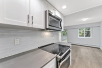 Virtual Open House: Join our open house on Saturday, April 15 from 11am to 3pm Twin Lakes is a commu... (image 1)