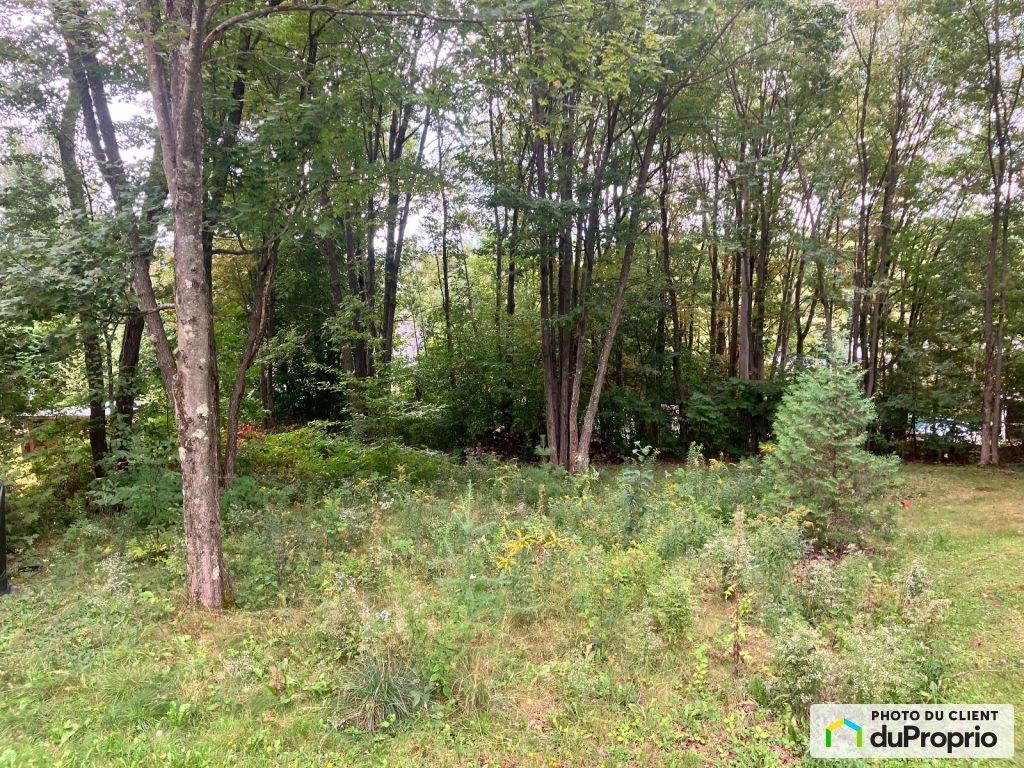 $140,000 - Starting at - Residential Lot for sale — photo 3