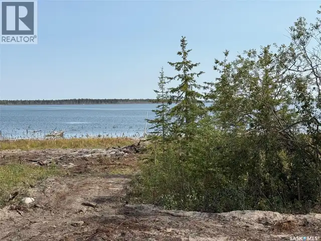 Lot 1, Blk 3 South Shore Lane Meeting Lake, Saskatchewan in Houses for Sale in Prince Albert - Image 14