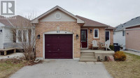 67 MOIR CRES Barrie, Ontario