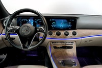 MB Certifie ! Ensemble Premium, Ensemble Confort, Ensemble Technologie, Ensemble de conduite Intelli... (image 6)