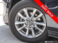 Come visit our Kia of Hamilton team, you can find us at 1885 Upper James St. Hamilton, ON L9B 1K8, o... (image 8)