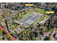 12310-12336 240 STREET Maple Ridge, British Columbia Tricities/Pitt/Maple Greater Vancouver Area Preview