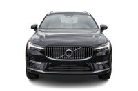... Engine: Moteur à 4 cylindres 2.0l L/100Km City: 8.5 L/100Km Hwy: 8.5 (image 1)