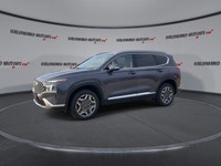 Tires: P235/55R19,Wheels: 19 x 7.5J Alloys,Heated Front Bucket Seats -inc: 8-way power driver seat w... (image 3)