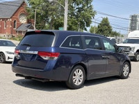 Auto select in Toronto will arrange all your financing needs even if you have good, new, or bad cred... (image 4)