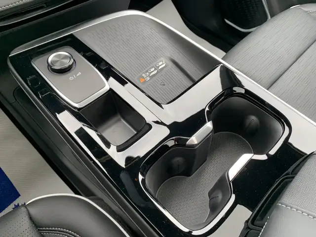 2026 Buick Enclave Sport Touring in Cars & Trucks in Brandon - Image 30