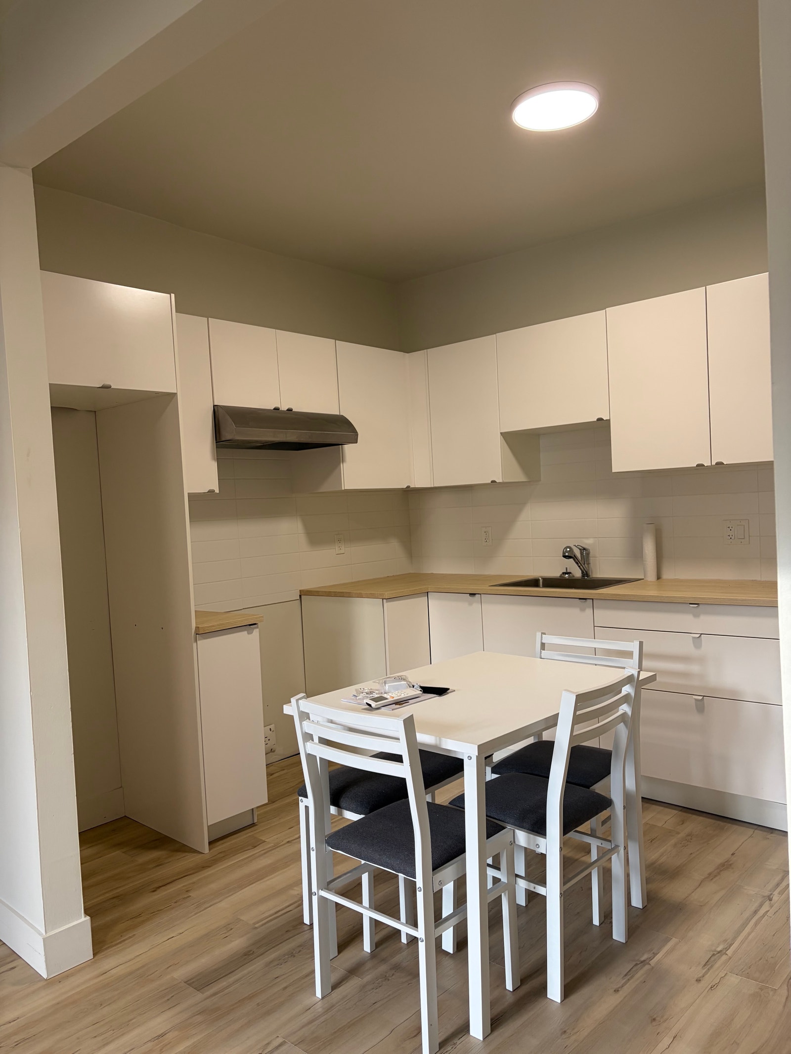 51 Odette-Pinard — photo 2