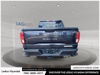 Recent Arrival! 2024 GMC Sierra 1500 Elevation Experience the GMC Sierra 1500 Elevation with just 11... (image 2)