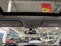 **SUMMER SPECIAL!** ROCK CREEK EDITION, FEATURING : 7 PASSENGER SEATING, ROOF RACK, DUAL SUNROOF, BL... (image 8)