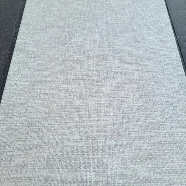 Brand New Porcelain Tile 12"×24