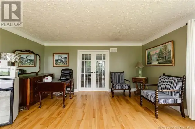 1750 Route 114 Stoney Creek, New Brunswick in Houses for Sale in Moncton - Image 15