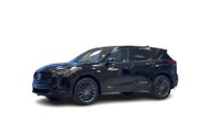 Dilawri Acura Recent Arrival! 2023 Acura RDX Platinum Elite 107 point inspected, Fully detailed, Fre... (image 6)