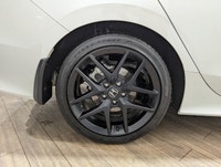 No Accidents, Locally Owned Vehicle, Service Records Available! The 2024 Honda Civic Si Sedan in a c... (image 9)