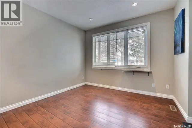 1450 Wascana STREET Regina, Saskatchewan in Houses for Sale in Regina - Image 12