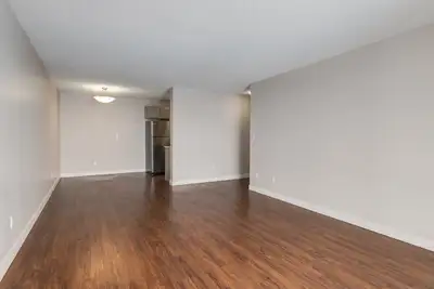 Apartments for Rent Near Southcentre Mall - The Pinnacle - Apart, View more