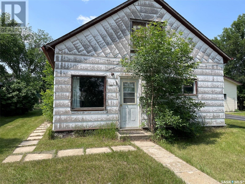210 2nd STREET E Lafleche, Saskatchewan Houses for Sale Moose Jaw Kijiji