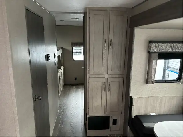 2023 Catalina 343BHTS in Travel Trailers & Campers in Sudbury - Image 24