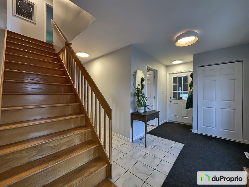 $849,000 - 2 Storey for sale in Sherbrooke (St-Élie-d'Orford) — photo 3