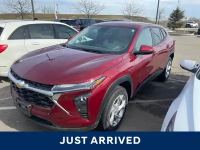 The advertised vehicle price is based on a promotional finance offer. Customers who purchase the veh...