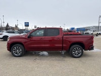 AMVIC Licensed Dealer Are you ready to tackle the great outdoors in style? Introducing the 2026 Chev... (image 4)