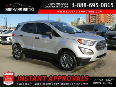 Thanks for viewing our South View Motors Inventory! ALL VEHICLES COME WITH A THIRD PARTY MECHANICAL...