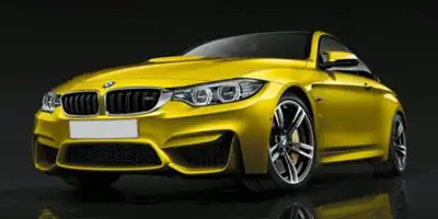 ===== Pourquoi acheter chez nous ? ===== Depuis plus de 50 ans, BMW MINI Laval est une référence dan...