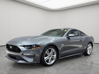 LANE DEPARTURE WARNING, BLIND SPOT MONITOR, COOLED & HEATED FRONT SEATS, BACK-UP CAMERA Introducing... (image 1)