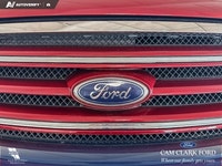 Stock photos may not be exactly as Illustrated. Please contact dealer for official photos. WAS: $231... (image 9)
