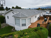 2035 Boucherie Road Unit# 117 Westbank, British Columbia