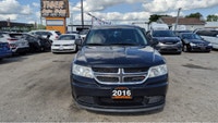 TIGER AUTO SALES LTD - Quality Pre-Owned Car Dealership - Located at 2275 Dundas St., London, Ontari... (image 7)