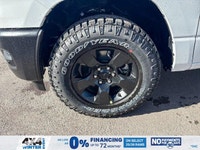 Welcome to Moncton Chrysler Jeep Dodge. http://www.chrysler.com/hostd/windowsticker/getWindowSticker... (image 9)