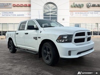 *VEHICLE DESCRIPTION* This vehicle has recently arrived and is in the process of being prepared for... (image 7)