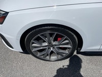*** OTTAWA’S ORIGINAL IMPORT DEALER!! SMETANA APPROVED *** The Audi A4 continues to be one of the mo... (image 9)