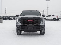 Welcome to Sherwood Buick GMC! Sunroof | Heated/Cooled/Massaging Leather Seats | Heated Steering Whe... (image 2)