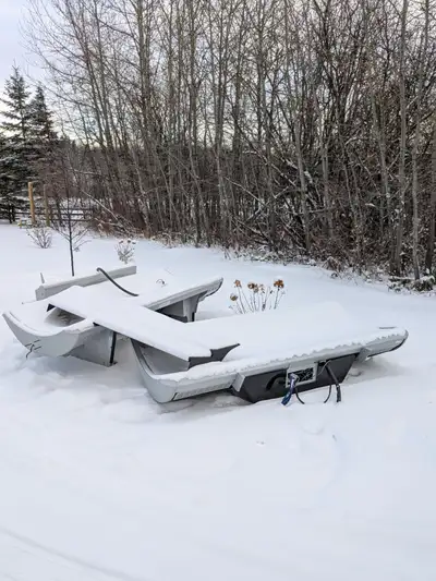 Free commercial Tanning Bed, View more