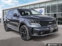 * All-Wheel Drive (AWD) with Drive/Terrain Mode Select * 20-inch machined-finish black alloy wheels... (image 6)