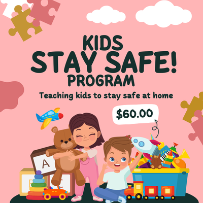 Keep Kids Engaged During School Strikes, View more