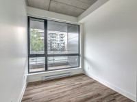 Apartment logement, 4 1/2, 4.5, 2-bedroom/chambre, Griffintown, Canal Lachine, Marché Atwater, Sud-O... (image 7)