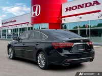 Come visit our Brantford Honda team, you can find us at 378 King George Rd, Brantford, ON, N3T 5L8,... (image 3)