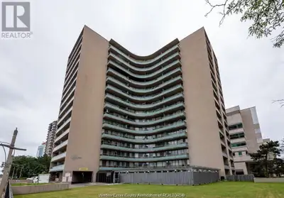 pictures of the unit