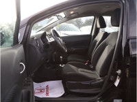 2018 NISSAN VERSA NOTE SV - NO ACCIDENTS - BACKUP CAMERA - HEATED FRONT SEATS - AIR CONDITIONING - P... (image 9)